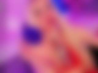 rosedewitt's Live Sex Cam Show