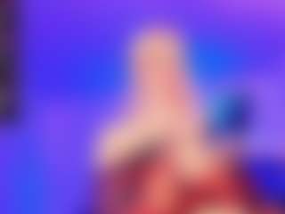 rosedewitt's Live Sex Cam Show