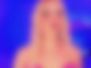 rosedewitt's Live Sex Cam Show