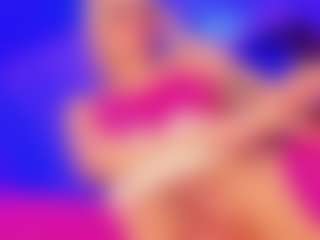 rosedewitt's Live Sex Cam Show