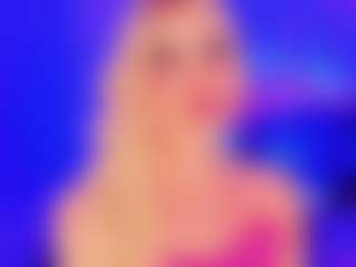rosedewitt's Live Sex Cam Show