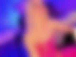 rosedewitt's Live Sex Cam Show