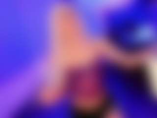 Live cam show with rosedewitt - Orgasm on Camsoda