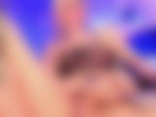 rosedewitt's Live Sex Cam Show