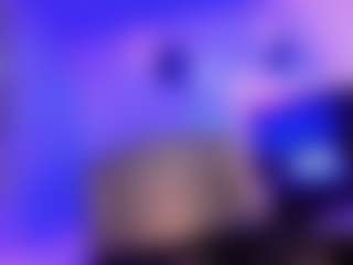rosedewitt's Live Sex Cam Show
