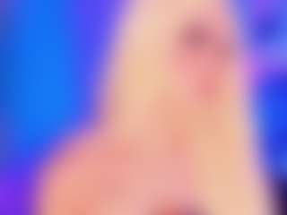 rosedewitt's Live Sex Cam Show