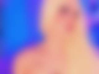 Live cam show with rosedewitt - Blonde Hair on Camsoda