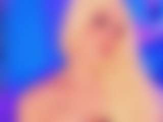 rosedewitt's Live Sex Cam Show