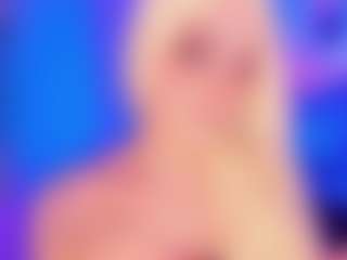 rosedewitt's Live Sex Cam Show