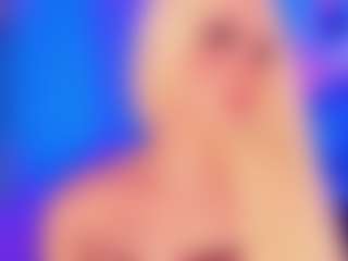 Live cam show with rosedewitt - Anal Toys on Camsoda