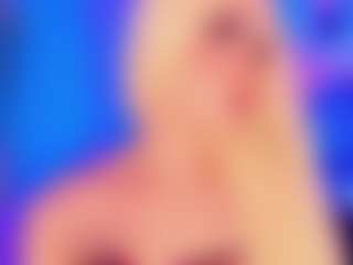 rosedewitt's Live Sex Cam Show