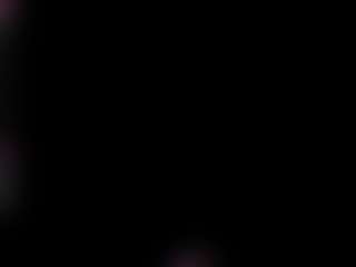 rosedewitt's Live Sex Cam Show
