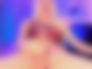 rosedewitt's Live Sex Cam Show
