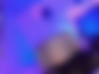 rosedewitt's Live Sex Cam Show