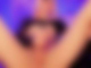 rosedewitt's Live Sex Cam Show