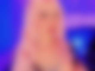 rosedewitt's Live Sex Cam Show