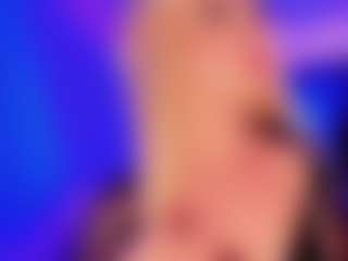 rosedewitt's Live Sex Cam Show