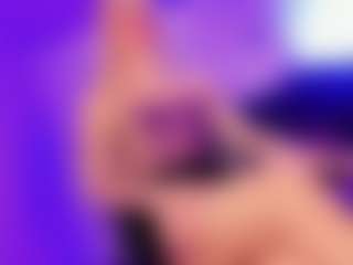 rosedewitt's Live Sex Cam Show