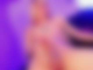 rosedewitt's Live Sex Cam Show
