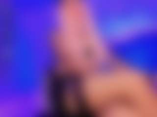 Live cam show with rosedewitt - Blonde Hair on Camsoda
