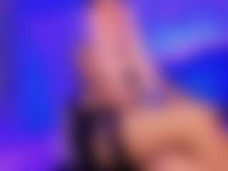 rosedewitt's Live Sex Cam Show