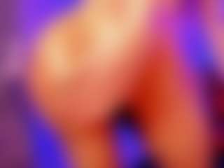 rosedewitt's Live Sex Cam Show