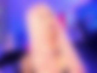rosedewitt's Live Sex Cam Show