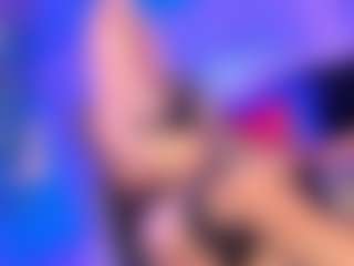 Live cam show with rosedewitt - Ejaculation on Nude Chat * 1 On 1 Webcam Sex * Live Cam Show