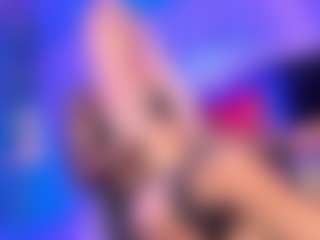rosedewitt's Live Sex Cam Show