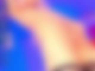rosedewitt's Live Sex Cam Show