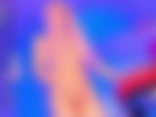 rosedewitt's Live Sex Cam Show
