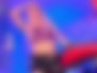 rosedewitt's Live Sex Cam Show