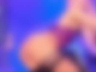 rosedewitt's Live Sex Cam Show