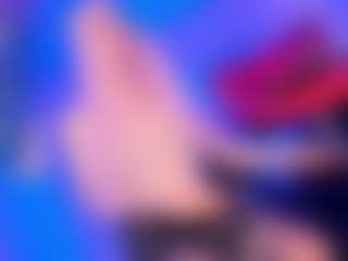 rosedewitt's Live Sex Cam Show