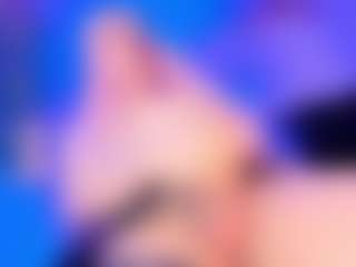 rosedewitt's Live Sex Cam Show