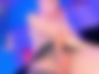 rosedewitt's Live Sex Cam Show