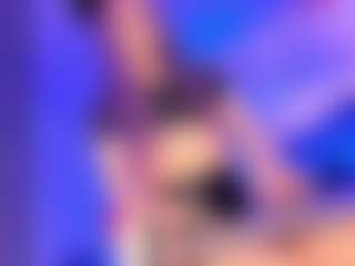 rosedewitt's Live Sex Cam Show