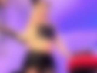 rosedewitt's Live Sex Cam Show