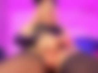 rosedewitt's Live Sex Cam Show