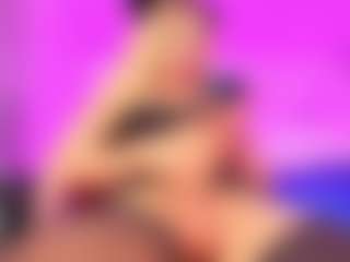 rosedewitt's Live Sex Cam Show