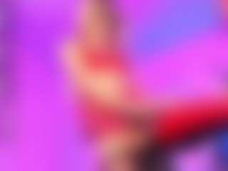 Live cam show with rosedewitt - Spank on SinfulBabes
