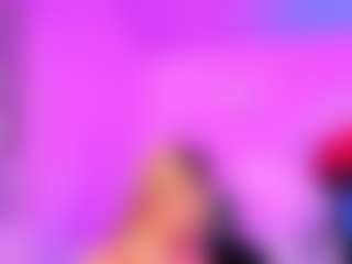 rosedewitt's Live Sex Cam Show