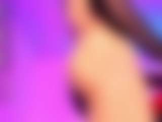 Live cam show with rosedewitt - White on Camsoda | colombia