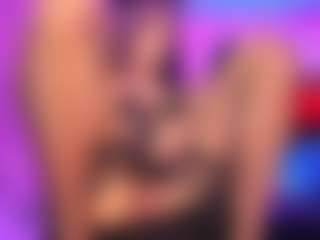 Live cam show with rosedewitt - Tattoos on SinfulBabes
