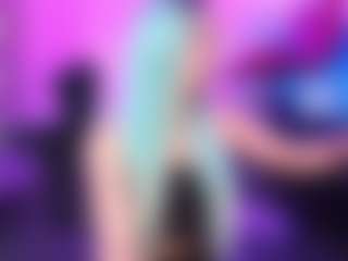 Live cam show with rosedewitt - Small Tits on Hubzter Live