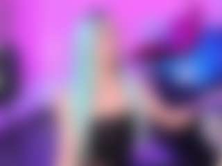 Live cam show with rosedewitt - Lean on Camming Site