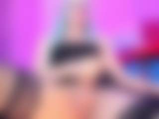 Live cam show with rosedewitt - Ejaculation on Camsoda