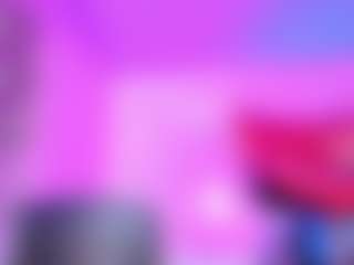 Live cam show with rosedewitt - Ejaculation on slutload