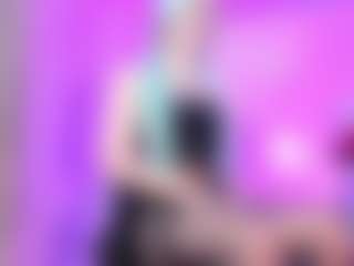 Live cam show with rosedewitt - Anal Toys on SpankPalCams