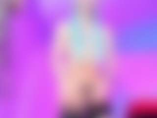 Live cam show with rosedewitt - Lean on Strip Flash - Live Sex Shows